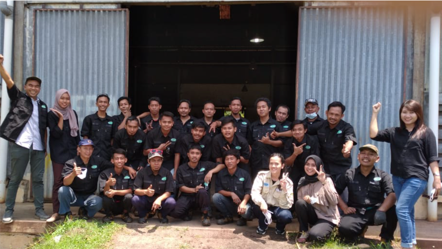 about-bg-img